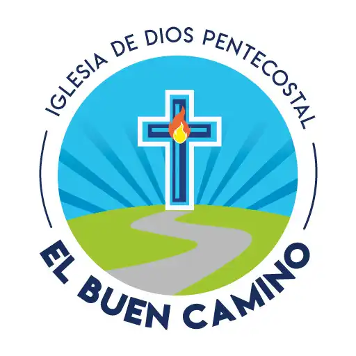 Play El Buen Camino APK Play El Buen Camino APK