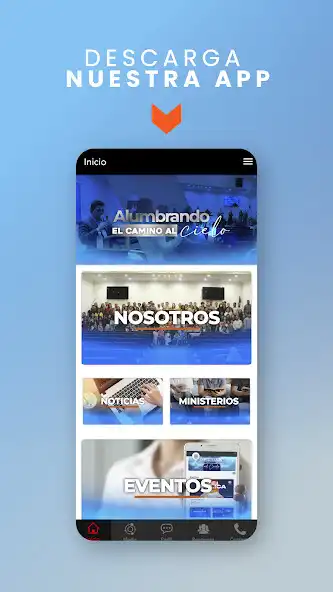 Play El Buen Camino  and enjoy El Buen Camino with UptoPlay