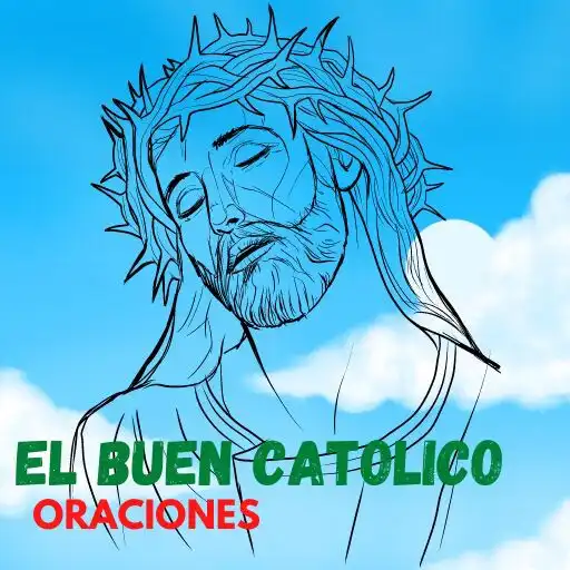 Play El buen católico APK
