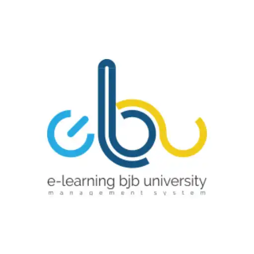 Play Elbu Mobile APK