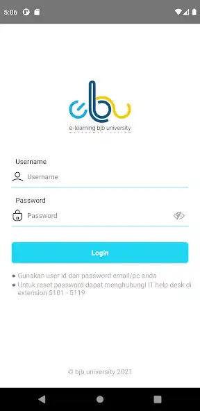 Play Elbu Mobile  and enjoy Elbu Mobile with UptoPlay
