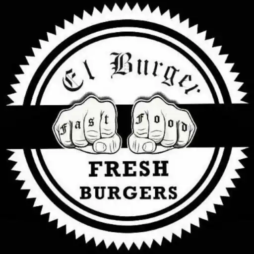 Play El Burger Joaquim Távora APK