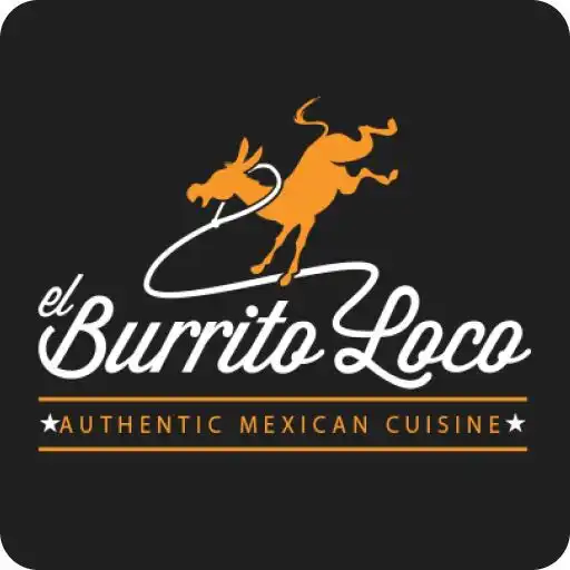Play El Burrito Loco APK