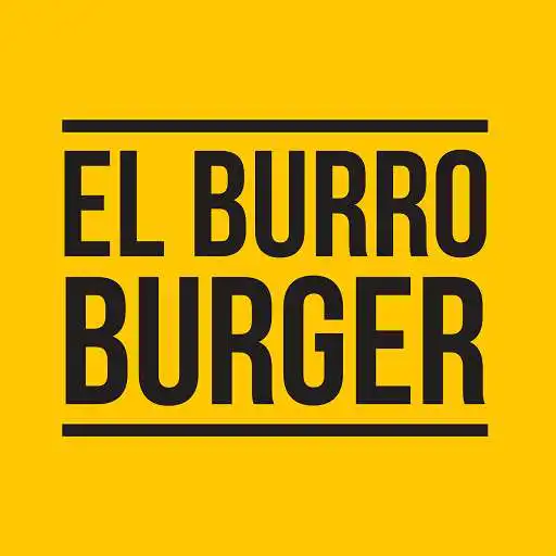 Play El Burro Burger APK