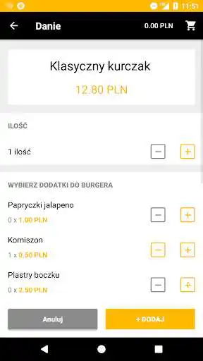 Play El Burro Burger as an online game online El Burro Burger with UptoPlay com.upmenu.elBurroBurger Play El Burro Burger as an online game El Burro Burger with UptoPlay