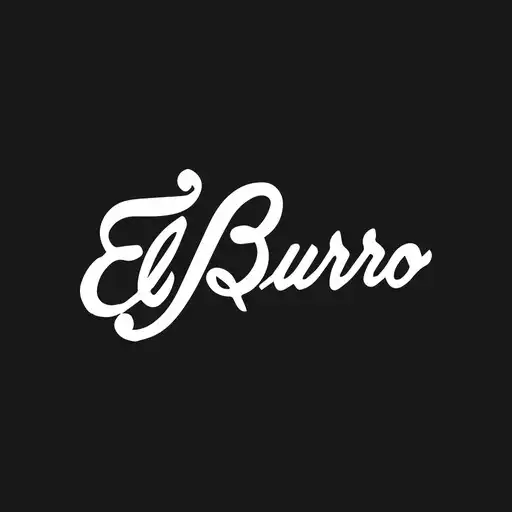 Play El Burro APK