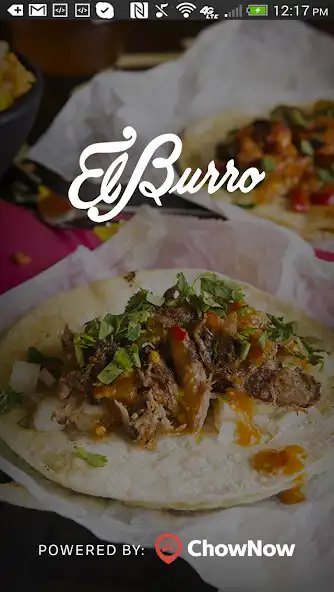 Play El Burro  and enjoy El Burro with UptoPlay