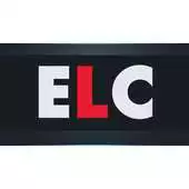 Free play online ELC 2014 Demo 1 APK Free play online ELC 2014 Demo 1 APK