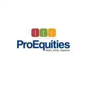 Free play online ELC 2014 APK