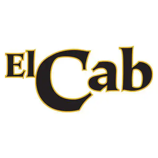 Play El Caballero Country Club APK