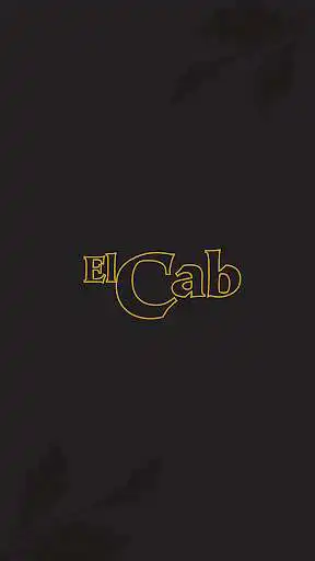 Play El Caballero Country Club  and enjoy El Caballero Country Club with UptoPlay