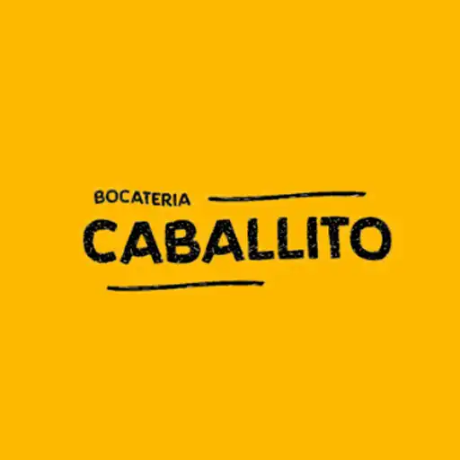 Play ElCaballito APK
