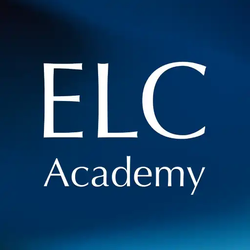Play ELC Academy APK Play ELC Academy APK