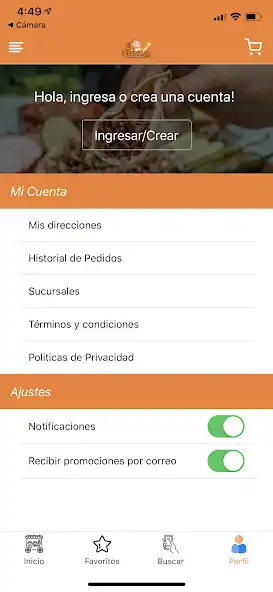 Play El Cacheton as an online game El Cacheton with UptoPlay