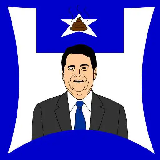 Free play online El Cachucerdo APK