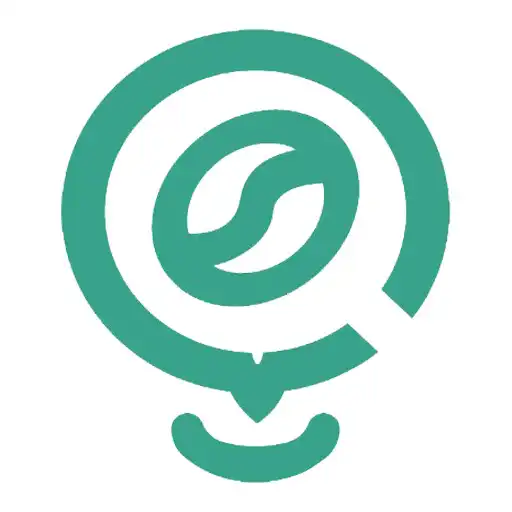 Play El Cafeto Radio APK