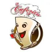 Free play online El Cafezito APK Free play online El Cafezito APK