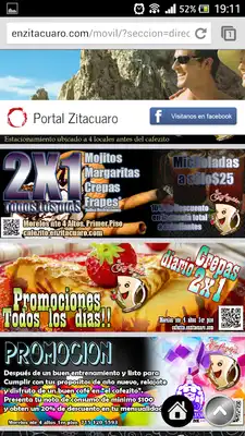 Play El Cafezito