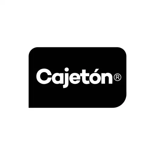 Play El Cajeton APK Play El Cajeton APK