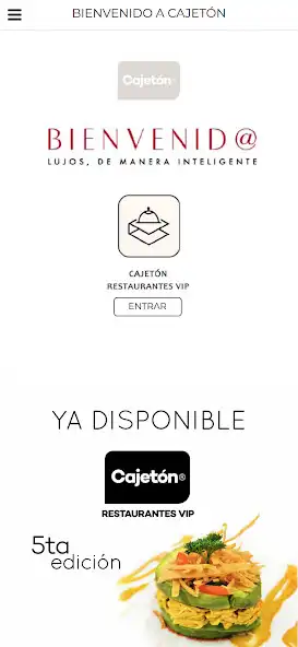 Play El Cajeton  and enjoy El Cajeton with UptoPlay