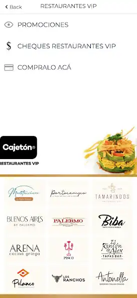 Play El Cajeton as an online game El Cajeton with UptoPlay