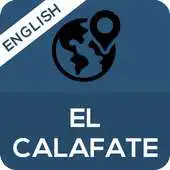 Free play online El Calafate Guide-EN Patagonia APK