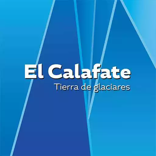 Play El Calafate APK Play El Calafate APK
