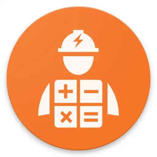 Play ELCALC for electrician APK