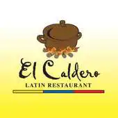 Free play online El Caldero APK