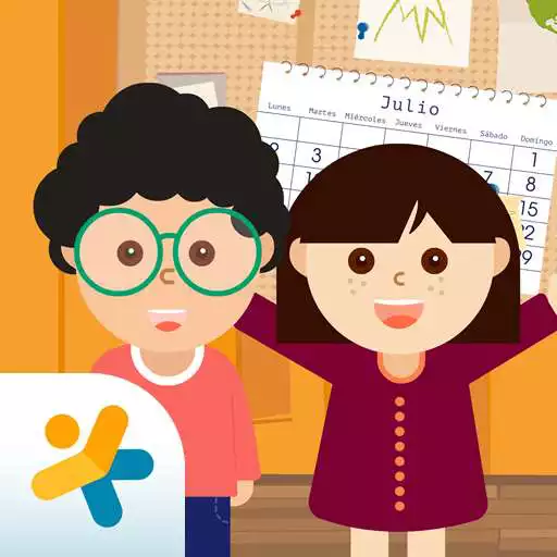 Free play online El Calendario APK