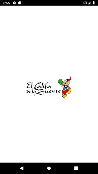 Play El Califa de la Suerte  and enjoy El Califa de la Suerte with UptoPlay