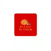 Free play online El Calvo APK