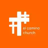 Free play online El Camino Church APK