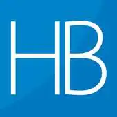 Free play online El Camino Hospital Health Beat APK Free play online El Camino Hospital Health Beat APK
