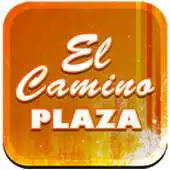 Free play online El Camino Plaza APK