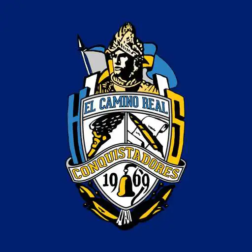 Play El Camino Real Charter High School APK