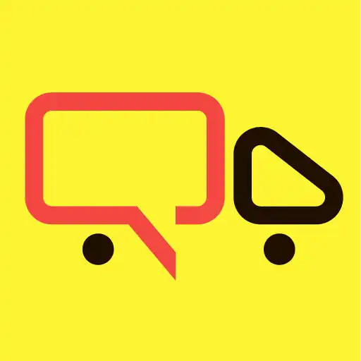 Play El Camionito APK