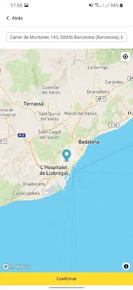 Play El Camionito as an online game online El Camionito with UptoPlay Play El Camionito as an online game El Camionito with UptoPlay