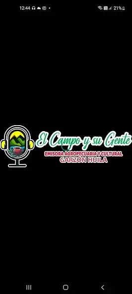 Play El Campo y Su Gente  and enjoy El Campo y Su Gente with UptoPlay