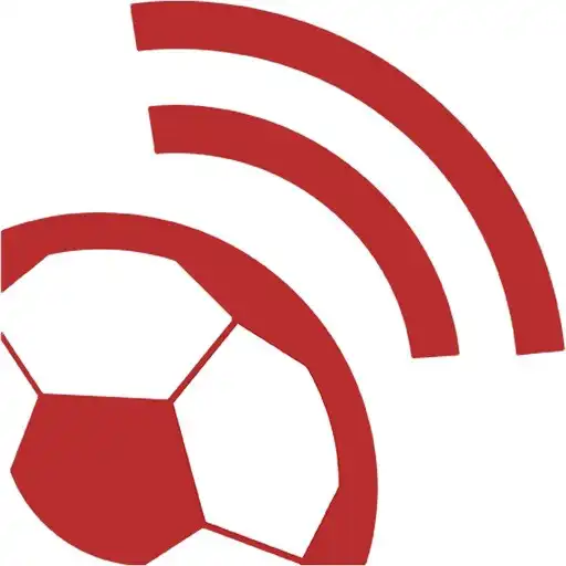 Play El Canal del Fútbol APK Play El Canal del Fútbol APK