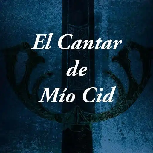 Play EL CANTAR DE MÍO CID - LIBRO G APK Play EL CANTAR DE MÍO CID - LIBRO G APK