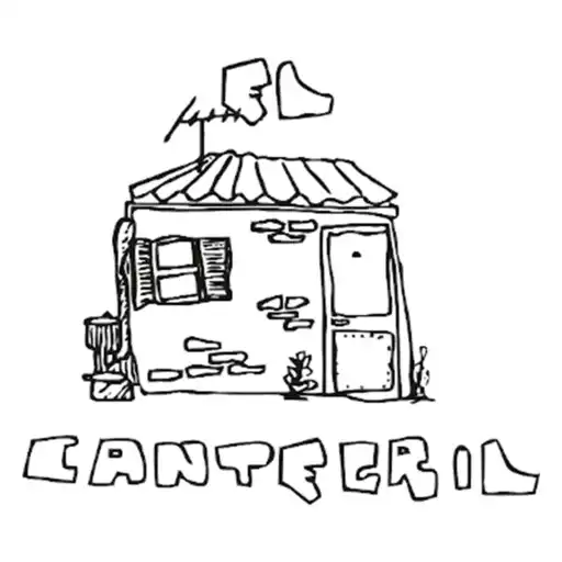 Play El Cantegril APK