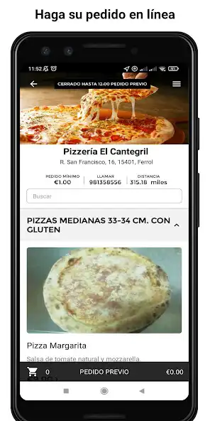 Play El Cantegril  and enjoy El Cantegril with UptoPlay