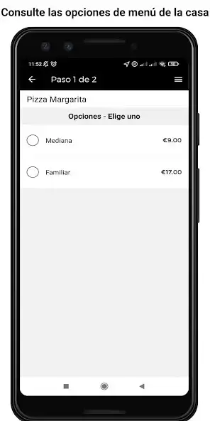 Play El Cantegril as an online game El Cantegril with UptoPlay
