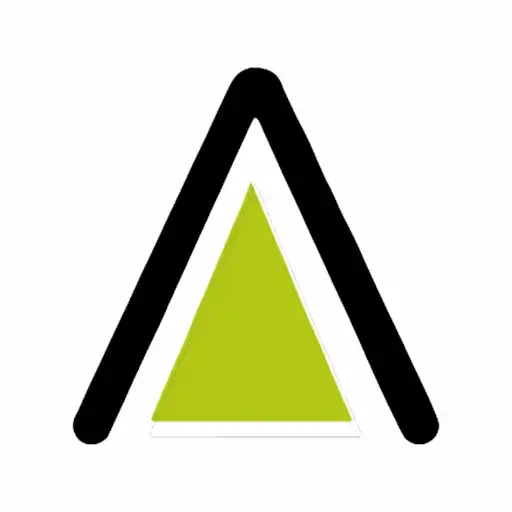 Play Elca Patrimonial APK