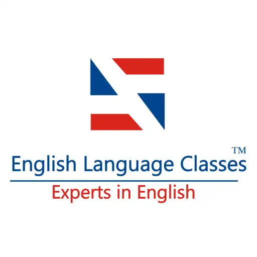 Play ELC App - English Language Classes APK