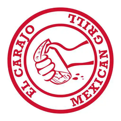 Play El Carajo Mexican Grill APK Play El Carajo Mexican Grill APK
