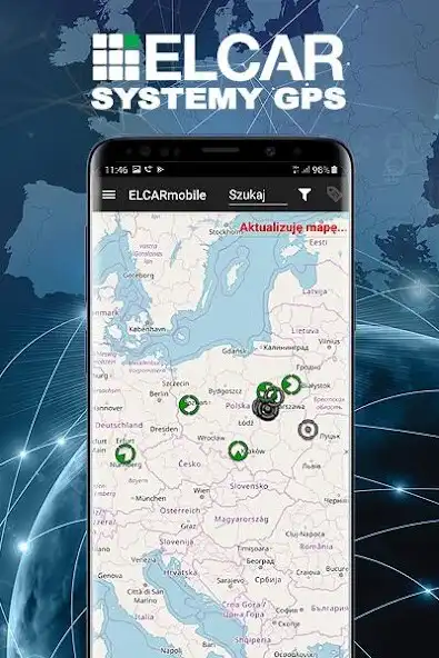 Play Elcar Online  and enjoy Elcar Online with UptoPlay