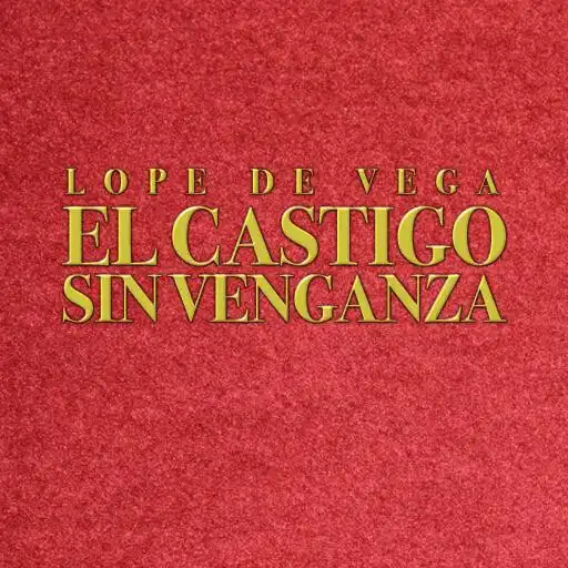 Play EL CASTIGO SIN VENGANZA - LIBR APK