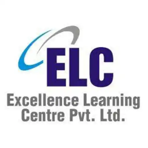 Play ELC Education APK Play ELC Education APK